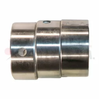 Buje de eje de levas Isuzu 4JB1 juego