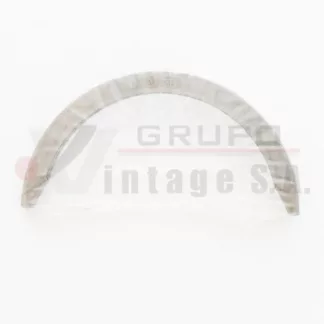 Juego de axiales STD Isuzu 4JB1