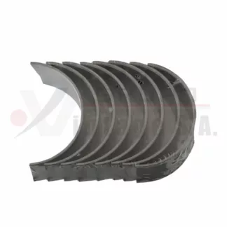 Juego de tejas de biela 0.25 Isuzu 4JB1