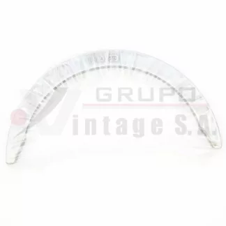 Juego de axiales STD Isuzu 4JB1