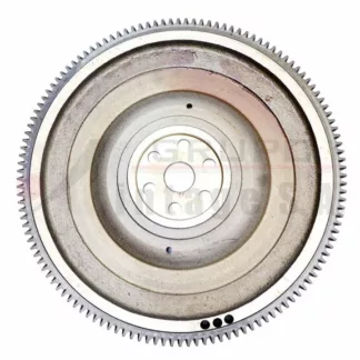 Volante de motor Isuzu 4BD1 300 mm 128 dientes 6 hoyos