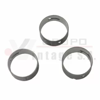 Buje de eje de levas Isuzu 4JB1