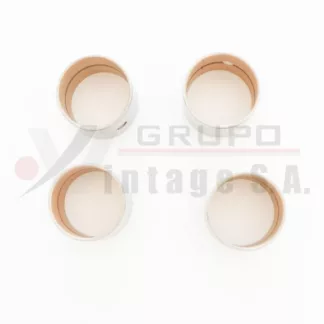 Buje de biela Isuzu 4JB1 juego