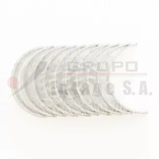 Buje de eje de levas Isuzu 4HF1 (tejas)