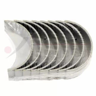 Juego de tejas de biela 0.25 Isuzu 4BD1