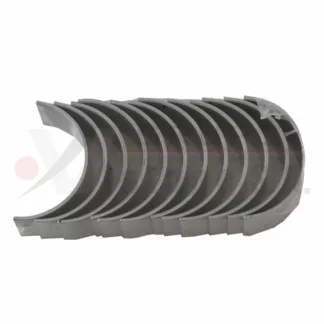 Juego de tejas de biela 0.25 Isuzu 6BD1-T