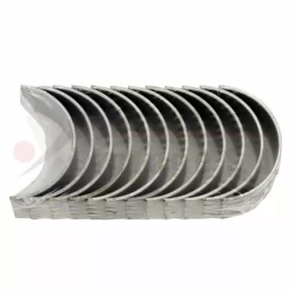 Juego de tejas de biela STD Isuzu 6BD1-T