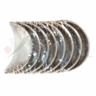 Buje de eje de levas Isuzu 6HE1-T (tejas)