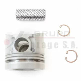 Pistón de motor Isuzu 6BG1-T