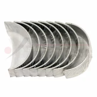 Juego de tejas de biela STD Isuzu 4HF1