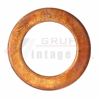 Roldana de tapón de aceitera Isuzu NQR