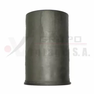 Camisa de motor Isuzu 4HG1 tipo 3X