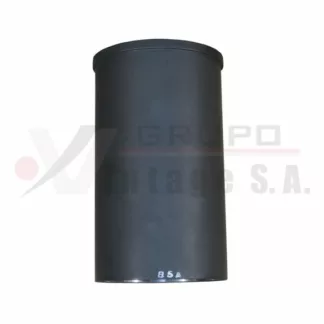 Camisa de motor Isuzu 6HH1 1X