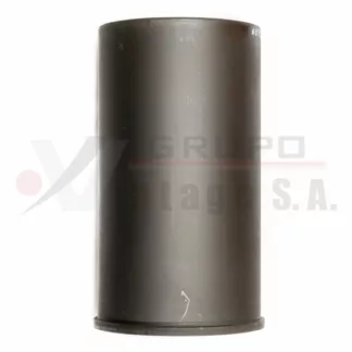 Camisa de motor Isuzu 4HE1-T 3X