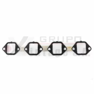 Empaque de manifold de admisión Isuzu 4BD2, 4BD1