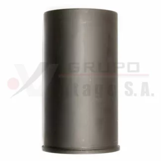 Camisa de motor Isuzu 4HE1-T