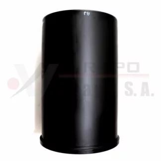 Camisa de motor Isuzu 4HF1 1X