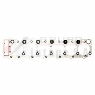 Empaque de culata motor Isuzu 6HK1-T