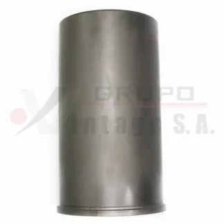 Camisa de motor Isuzu 4HE1-T 1X