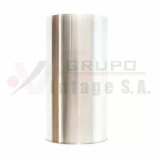 Camisa de motor Isuzu 4JB1