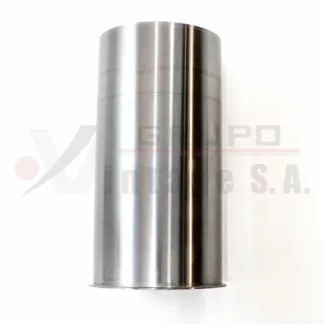 Camisa de motor Isuzu 4BD1/4BD2/6BD1-T