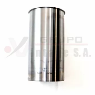 Camisa de motor Isuzu 6BG1-T