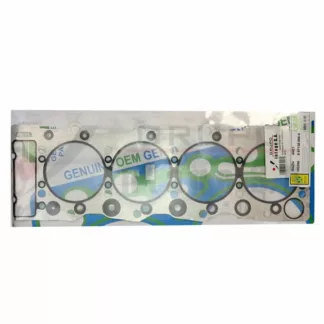 Empaque de culata motor Isuzu 4HE1-T