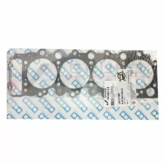 Empaque de culata motor Isuzu 4HG1