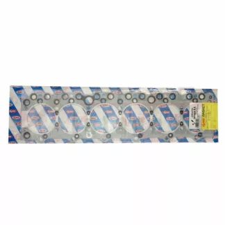 Empaque de culata motor Isuzu 6BG1-T