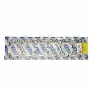 Empaque de culata motor Isuzu 6BD1-T