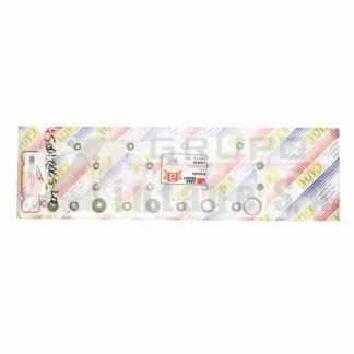 Empaque de culata motor Isuzu 4HF1