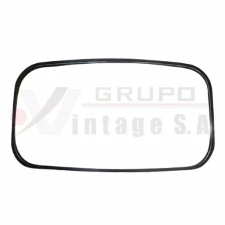 Espejo retrovisor Mitsubishi Fuso FH