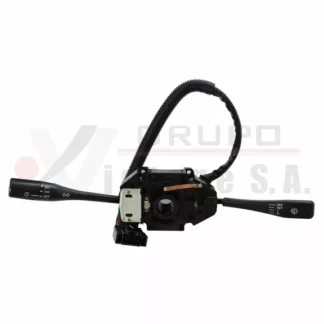 Switch para cambio de luces L300