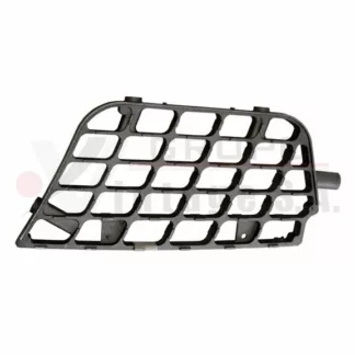 Peldaño para estribo de camión Mitsubishi Fuso FH