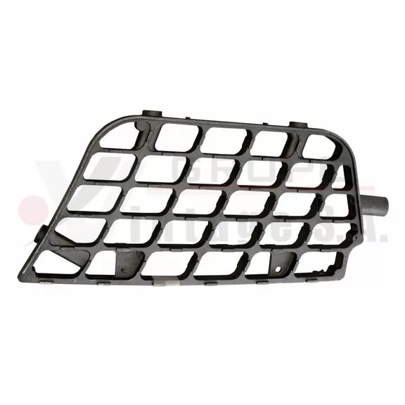 Peldaño para estribo de camión Mitsubishi Fuso FH