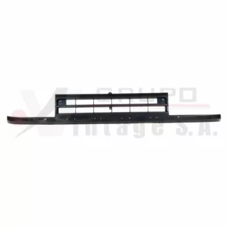Persiana central frontal de cabina Mitsubishi Fuso FH