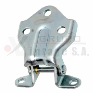 Bisagra para puerta superior izquierda/derecha Mitsubishi Fuso FH