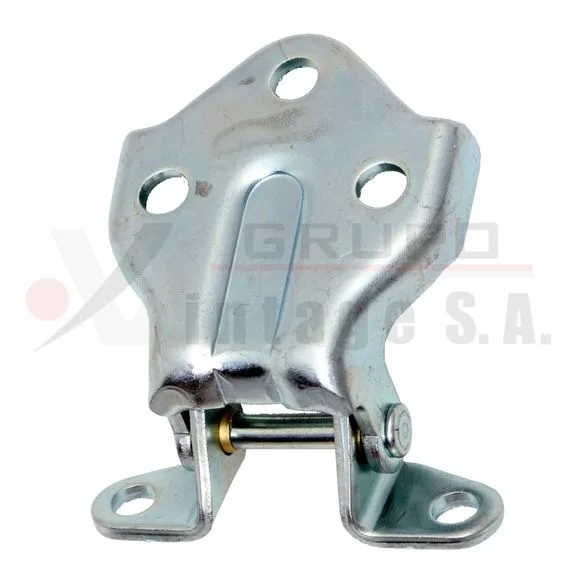 Bisagra para puerta superior izquierda/derecha Mitsubishi Fuso FH