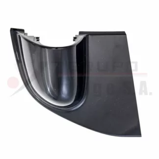 Cobertor para brazo derecho de espejo Canter 2007