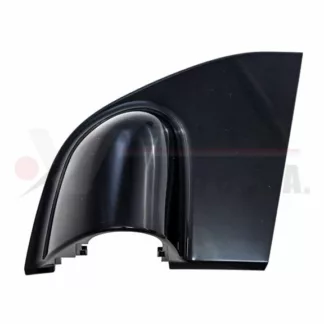 Cobertor para brazo de espejo izquierdo Canter 2007