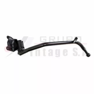 Brazo para retrovisor derecho Mitsubishi Canter 2007