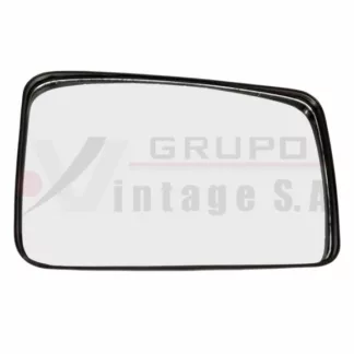Espejo retrovisor derecho Mistubishi Canter 96