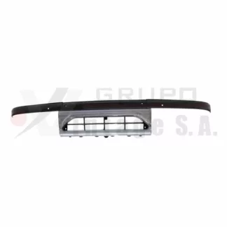 Persiana central frontal de cabina Mitsubishi Canter FE6 96~