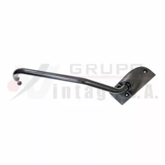 Brazo para retrovisor izquierdo Mitsubishi Canter