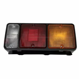 Lámpara trasera derecha Mitsubishi FH215