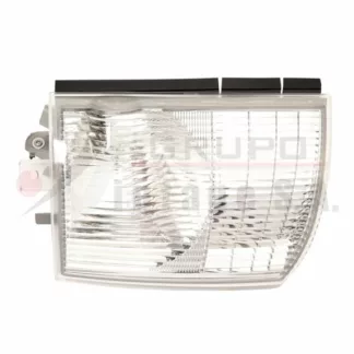 Lámpara media luz lateral derecha Canter 2005