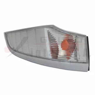 Lámpara pidevías derecha Mitsubishi Canter 2005