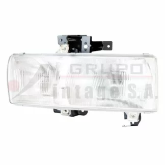 Lámpara farol delantero derecho Nissan UD