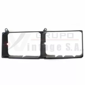 Marco de farol lado derecho Canter