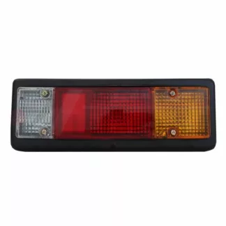 Lámpara trasera izquierda Mitsubishi Canter 91